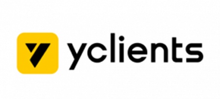 yClients